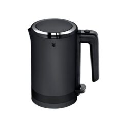 Kitchenminis Kettle