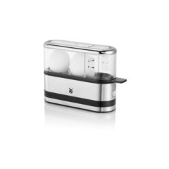 Kitchenminis Egg Cooker