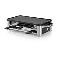 Lono Grill & Raclette