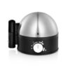 Stelio Egg Cooker