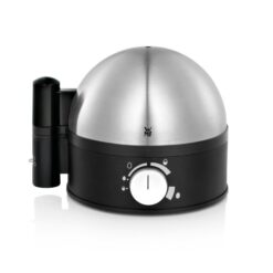 Stelio Egg Cooker