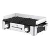 Lono Master Grill 28X50Cm