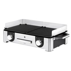 Lono Master Grill 28X50Cm