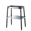 Lono Master Grill Rack