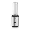 Kult X Smoothie Blender
