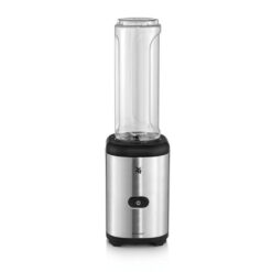 Kult X Smoothie Blender