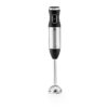 Kult X Stick Blender