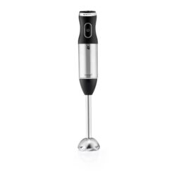 Kult X Stick Blender