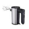 Kult X Hand Mixer