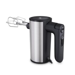 Kult X Hand Mixer