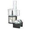 Kult X Food Processor
