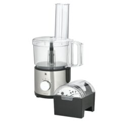 Kult X Food Processor
