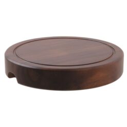 Radici Cutting Board 34Cm