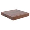 Radici Cutting Board 32Cm