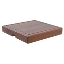 Radici Cutting Board 32Cm