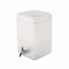 Radici Drink Dispenser 4.2L