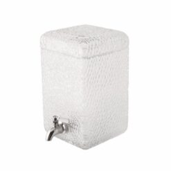 Radici Drink Dispenser 4.2L