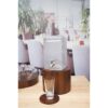 Radici Drink Dispenser 4.2L