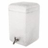 Radici Drink Dispenser 7.5L