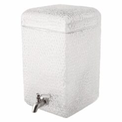 Radici Drink Dispenser 7.5L