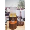 Radici Drink Dispenser 7.5L