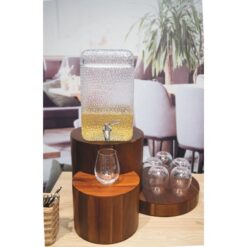 Radici Drink Dispenser 7.5L