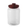 Radici Jar 3.5L