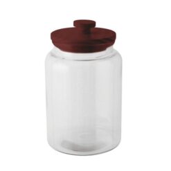 Radici Jar 3.5L