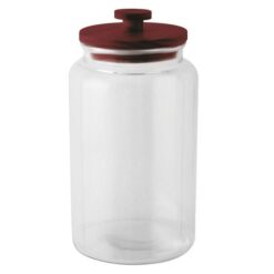 Radici Jar 4.1L