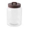 Radici Jar 5.5L