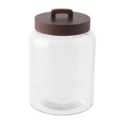 Radici Jar 5.5L