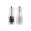 Duo Salt&Pepper Mill Set 17Cm