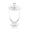 Toscana Jar 4L