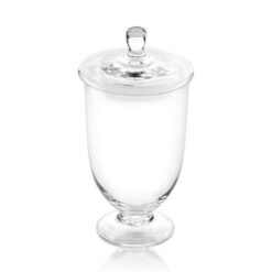Toscana Jar 4L