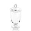 Toscana Jar 2.5L