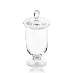 Toscana Jar 2.5L