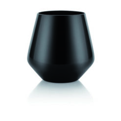 Convivium Tumbler Set 6Pcs