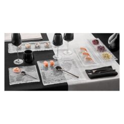 Alternative view of Convivium Tumbler Set 6Pcs