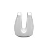 Victoria Napkin Holder