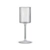 Linea Wine Glass 310Ml Set 2Pcs