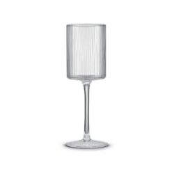 Linea Wine Glass 310Ml Set 2Pcs