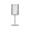 Linea Wine Glass 520Ml Set 2Pcs