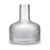 Linea Decanter 1.3L