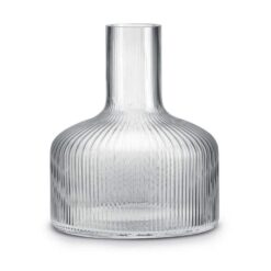 Linea Decanter 1.3L