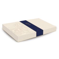 Glamour Tray 40X25Cm