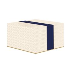 Glamour Multipurpose Box 24X15.5Cm