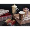 Glamour Multipurpose Box 24X15.5Cm