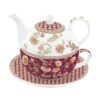 Magie D Orient Tea For One