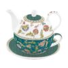 Magie D Orient Tea For One