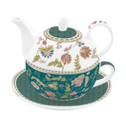 Magie D Orient Tea For One